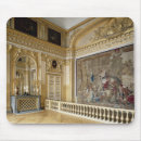 Search for bed mouse mats French