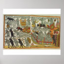 Search for 18th century posters Surrounding