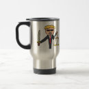 Search for lawyer travel mugs Attorney
