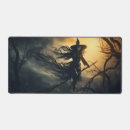 Search for flying witch electronics Halloween