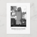 Search for black and white photography postcards Architecture