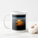 Search for canadian provinces mugs Quebec
