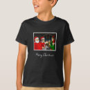 Search for christmas gnomes clothing Elf