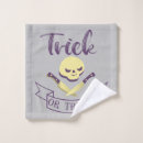 Search for skull and crossbones bath towels Halloween