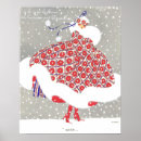 Search for months of the year posters Vintage