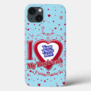 Search for boyfriend iphone cases I love my boyfriend