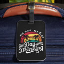 Search for drink me tag Funny