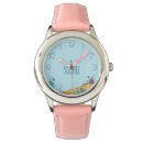 Search for ocean watches Under the sea