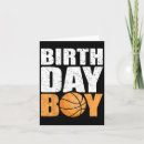 Search for football fan birthday cards Coach
