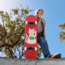 Search for new year skateboards Lucky