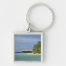 Search for atoll key rings Indian ocean