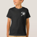 Search for glitter kids tshirts Star