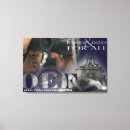 Search for horizontal canvas prints Illustration