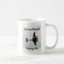 Search for mosquito mugs Aircraft
