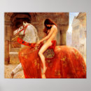 Search for lady godiva posters John