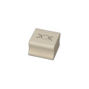 Search for pagan rubber stamps Goddess