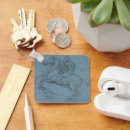 Search for leonardo key rings Horse