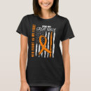 Search for leukemia tshirts Niece