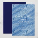 Search for drop in baby shower invitations Watercolor