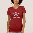 Search for mos tshirts White