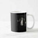 Search for count dracula mugs Horror
