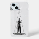 Search for labour iphone cases Blue collar