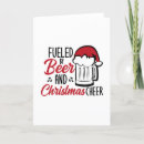 Search for beer thank you cards Funny