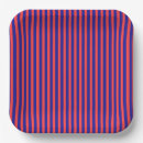 Search for graduation tableware Birthday