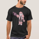 Search for fan tshirts Usa