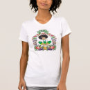 Search for afros tshirts For her