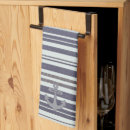 Search for denim tea towels Modern
