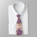Search for invitation ties Floral