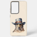 Search for funny samsung cases Joke