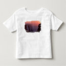 Search for misty tshirts Sunrise