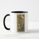 Search for illuminated manuscript mugs Islamic