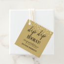 Search for sip sip hooray tags Elegant