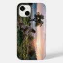 Search for pray iphone cases Spiritual