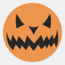 Search for witch face stickers Bats