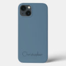 Search for blue texture iphone cases Shiny