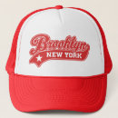 Search for i love new new york baseball caps Brooklyn