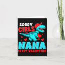 Search for nana valentines day cards Gamer