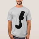 Search for shoulder tshirts Cat