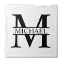 Search for celebration tiles Vintage