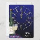 Search for drinking 7x5 invitations Party