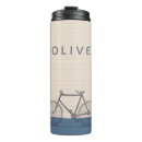 Search for blue and cream mugs Boho