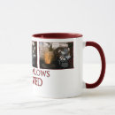 Search for dark souls mugs Funny