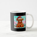 Search for highland cows mugs Christmas discounts