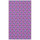 Search for cats tablecloths Pet