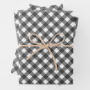 Search for diagonal wrapping paper Plaid