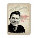 Search for reagan magnets President
